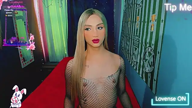  canndy  online show from 11-30-25, 09:59