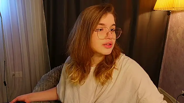 SophieMurrr online show from 01-07-26, 10:42