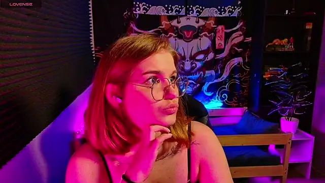 SophieMurrr online show from 05-29-26, 08:37