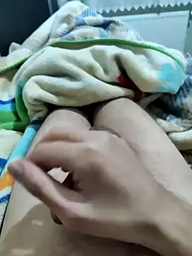 emrekzlk52 online show from 03-25-26, 08:30