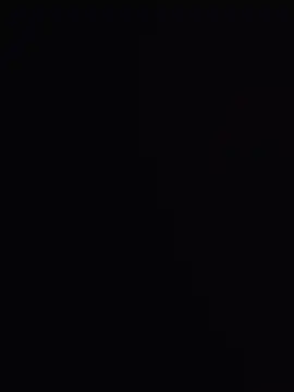 emrekzlk52 online show from 06-16-26, 06:19