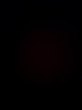 emrekzlk52 online show from 05-28-26, 10:22