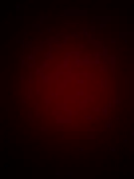 emrekzlk52 online show from 03-26-26, 11:30