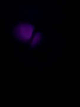 emrekzlk52 online show from 05-01-26, 08:14