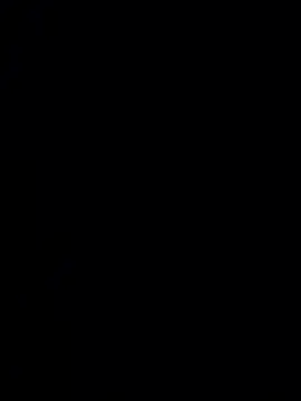 emrekzlk52 online show from 05-12-26, 07:20