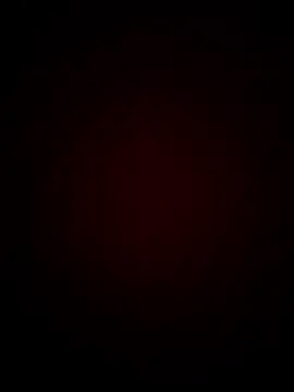 emrekzlk52 online show from 03-24-26, 09:26