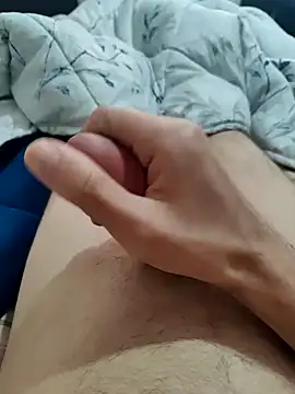 emrekzlk52 online show from 02-28-26, 10:48