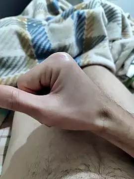 emrekzlk52 online show from 03-27-26, 11:38