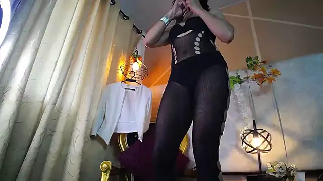 brendaliive online show from 11-02-25, 11:37