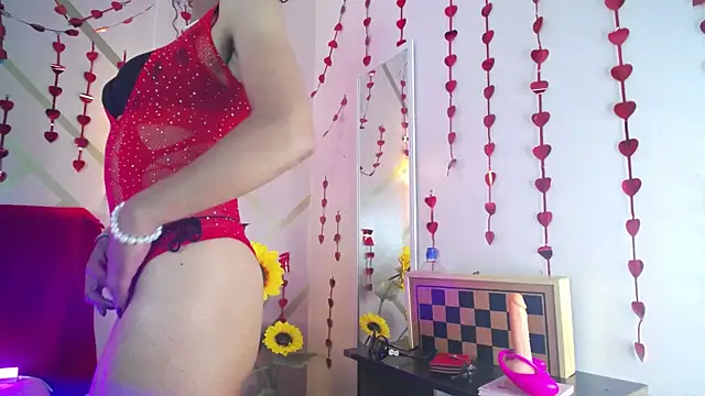 brendaliive online show from 09-13-25, 08:42