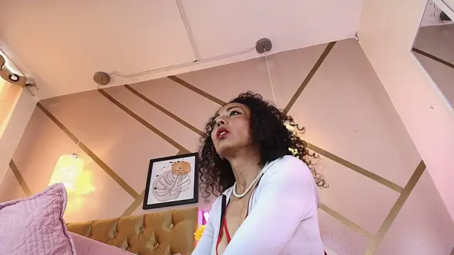 brendaliive online show from 09-10-25, 07:35