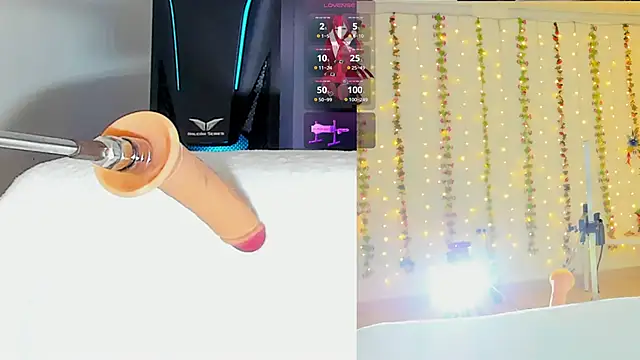 Kitty  Rose   online show from 03-01-26, 10:15