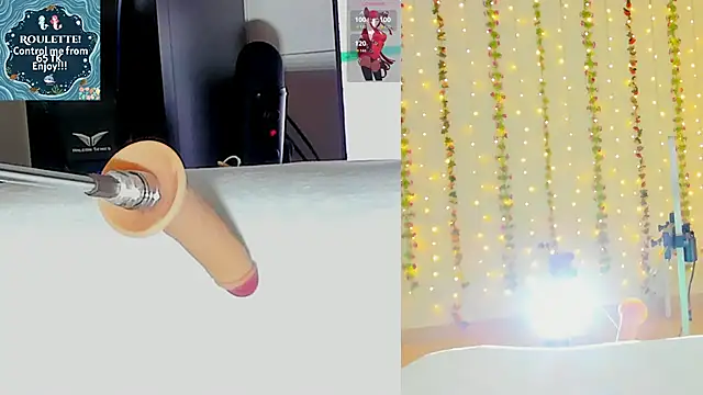 Snapshot of Kitty__Rose__ chatting on 06-12-26, 10:13 Kitty Rose online show from 06-12-26, 10:13