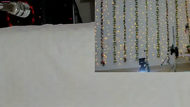 Kitty  Rose   online show from 09-14-25, 10:37