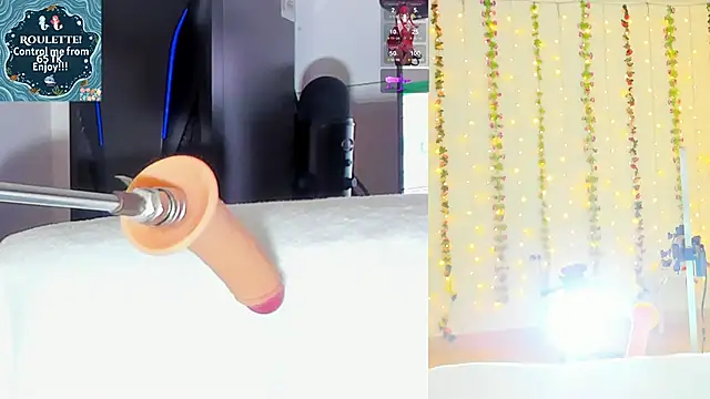 Kitty  Rose   online show from 05-09-26, 10:07
