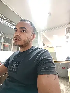 SanChacal5694 online show from 02-18-26, 10:17