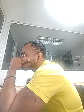 SanChacal5694 online show from 01-08-26, 10:27