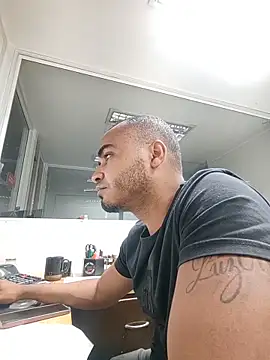 SanChacal5694 online show from 11-21-25, 10:53