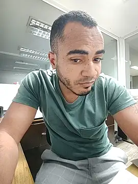 SanChacal5694 online show from 11-28-25, 11:05