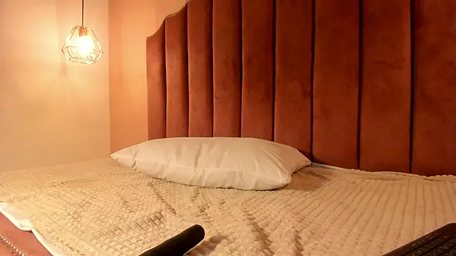 samara bxx1 online show from 11-08-25, 03:32