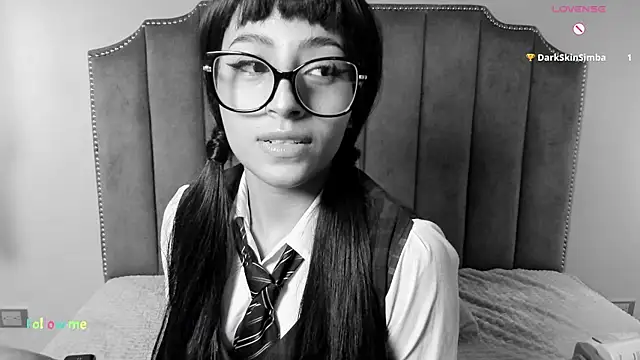 samara bxx1 online show from 10-22-25, 05:29