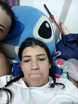 Adan Boy26 online show from 01-08-26, 05:57