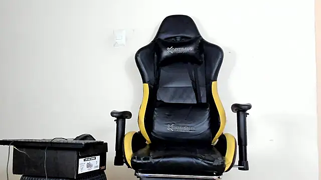 HELLSTAR online show from 11-22-25, 10:19