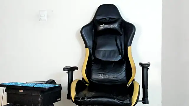 HELLSTAR online show from 11-07-25, 04:39