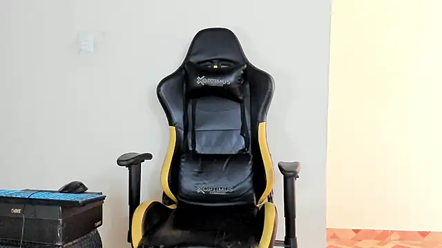 HELLSTAR online show from 11-01-25, 09:19