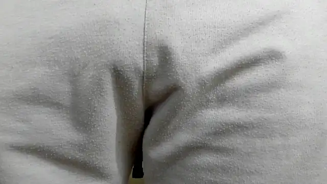 HELLSTAR online show from 11-22-25, 05:39