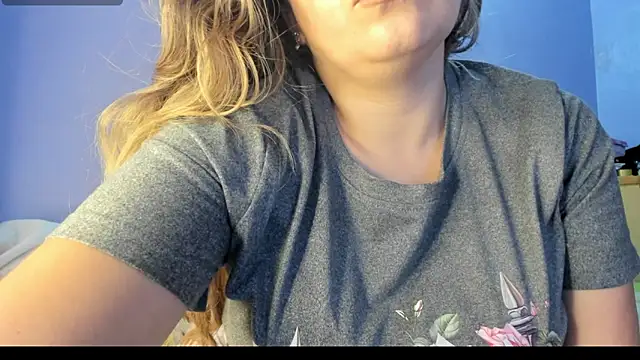 Noortaheri88 online show from 11-02-25, 03:55