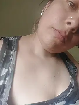 Noortaheri88 online show from 10-19-25, 04:32