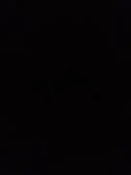 Alejandro260785 online show from 02-19-26, 12:02