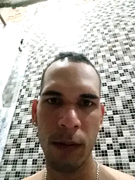 Alejandro260785 online show from 02-24-26, 01:39