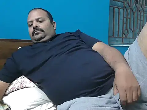 simpleboldguy277 online show from 01-16-26, 06:45