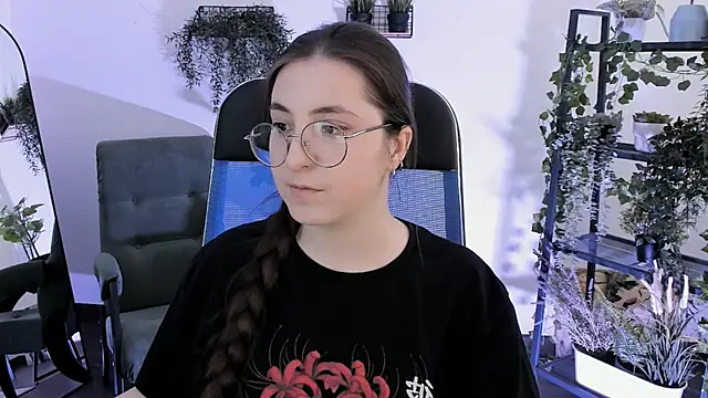 VirtuallVoyant online show from 04-03-26, 07:15