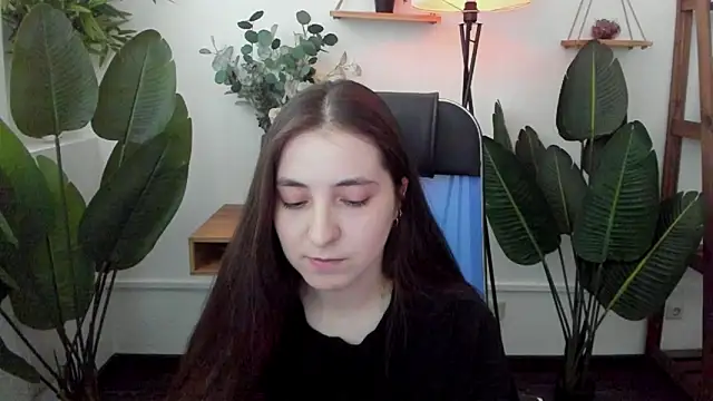 VirtuallVoyant online show from 06-03-26, 07:20
