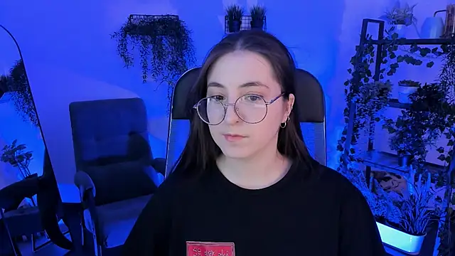 VirtuallVoyant online show from 03-31-26, 05:37