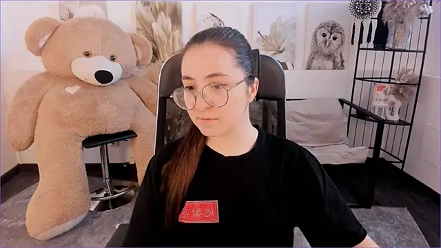 VirtuallVoyant online show from 01-16-26, 06:50