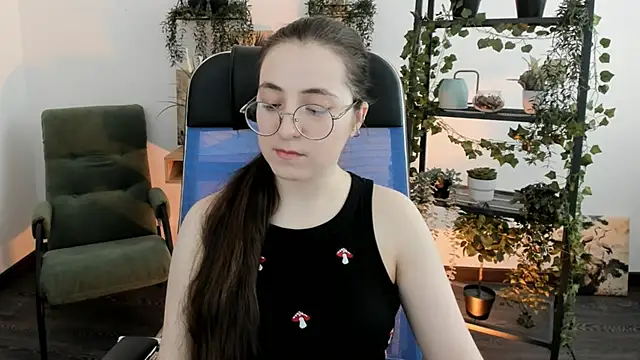 VirtuallVoyant online show from 03-17-26, 07:11