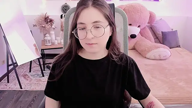 VirtuallVoyant online show from 03-09-26, 07:12