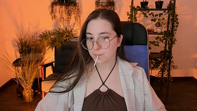 Snapshot of VirtuallVoyant chatting on 01-17-26, 12:48 VirtuallVoyant online show from 01-17-26, 12:48