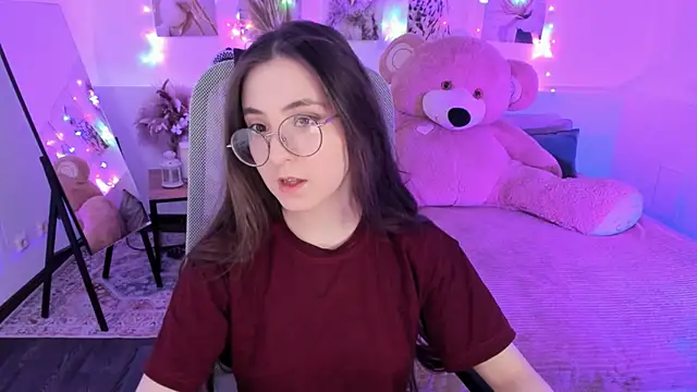 VirtuallVoyant online show from 03-20-26, 05:14