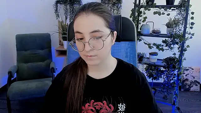 VirtuallVoyant online show from 03-13-26, 07:24