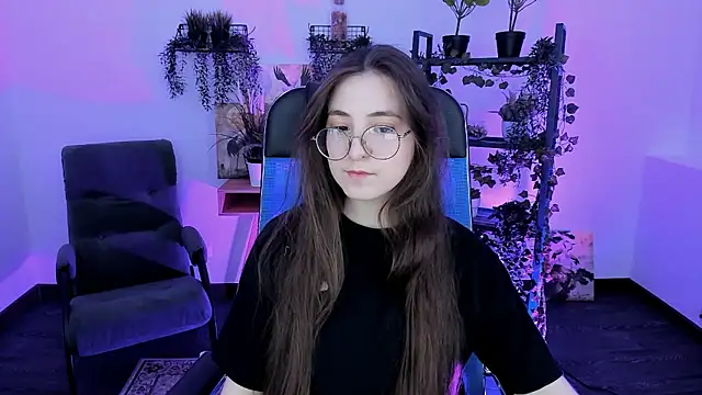 VirtuallVoyant online show from 03-19-26, 07:25