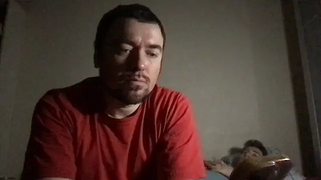 MaxxAsstEuff online show from 01-14-26, 09:18