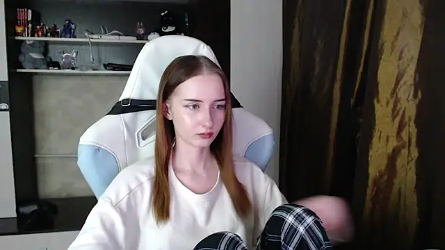 Cutti Crystal online show from 03-04-26, 12:51