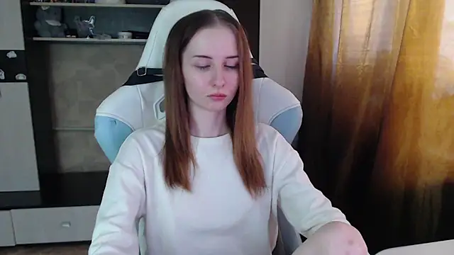 Cutti Crystal online show from 03-03-26, 03:13