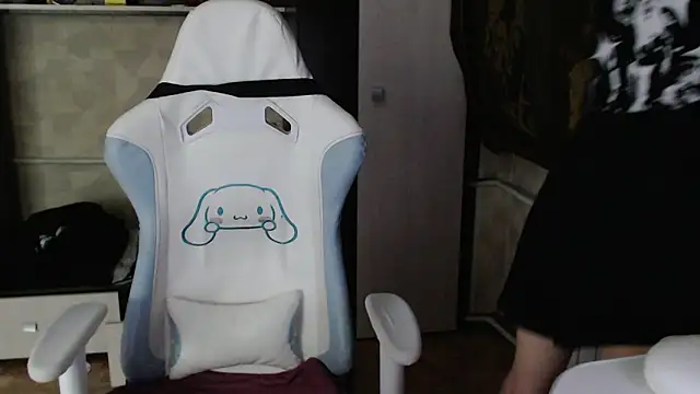 Cutti Crystal online show from 02-24-26, 09:48