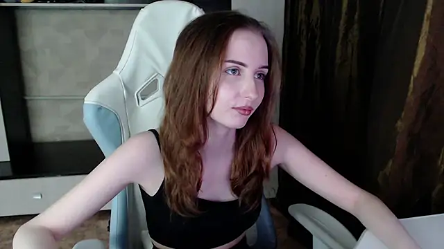 Cutti Crystal online show from 02-05-26, 02:02